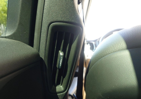 Volvo S60 cena 164900 przebieg: 61826, rok produkcji 2020 z Pszczyna małe 781